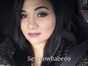 Sexctowbabe69