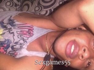 Sexgames55