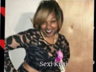 Sexi_Kiwi