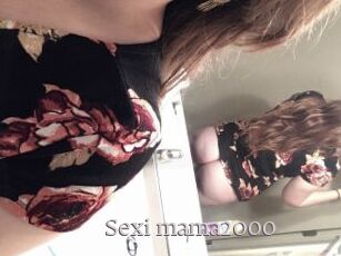 Sexi_mama2000