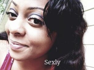 Sexly