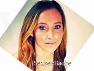 SexseeBaebe