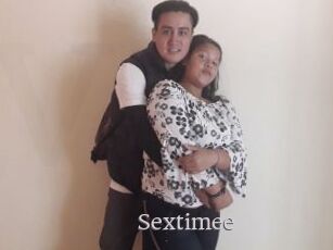Sextimee