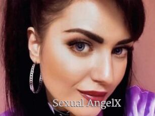 Sexual_AngelX