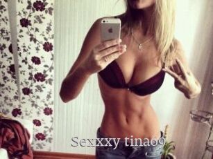 Sexxxy_tina69