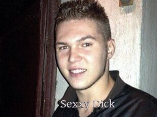 Sexxy_Dick
