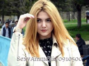 SexyAmmellia-0910500