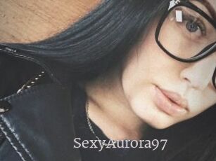 SexyAurora97