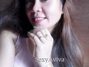 SexyAviva