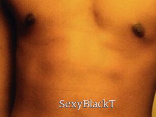SexyBlackT