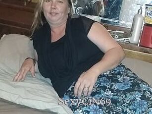 SexyCiN69