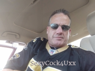 SexyCock4Uxx Vidéo Beurettes