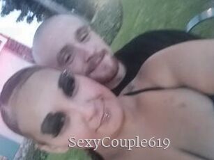SexyCouple619
