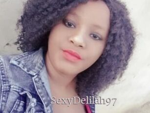 SexyDelilah97