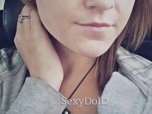 SexyDoll2