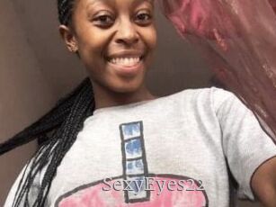SexyEyes22