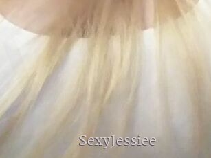 JessyHottie