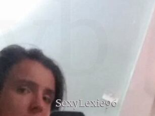 SexyLexie96