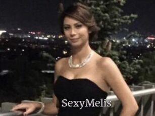 SexyMelis