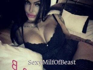 Sexy_Milf_Of_Beast