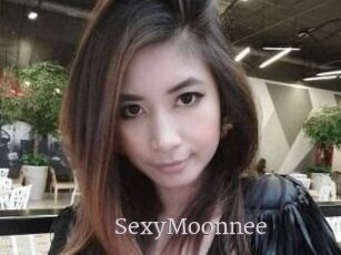 SexyMoonnee