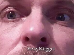 SexyNugget