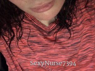 SexyNurse7394