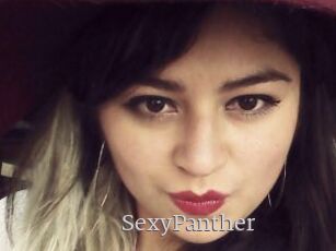 SexyPanther_