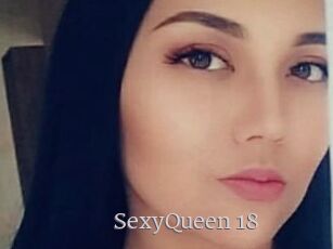 SexyQueen_18