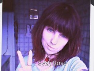 Sexy_Rose_