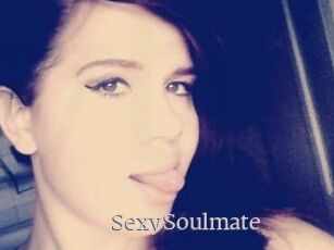 SexySoulmate