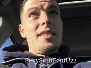 SexyStuffFourU22