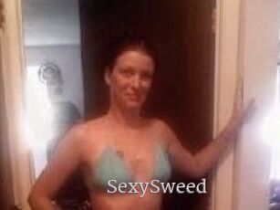 SexySweed