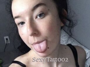 SexyTart002