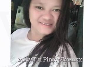 SexyTin_PinayVixenxx