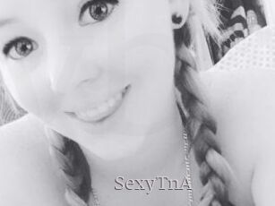 SexyTnA