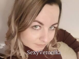 SexyVeronika