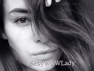 Sexy_WOW_Lady