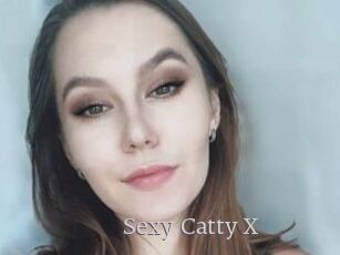 Sexy_Catty_X