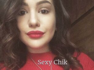 Sexy_Chik