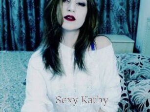 Sexy_Kathy_