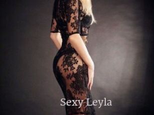 Sexy_Leyla