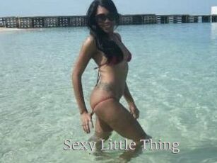Sexy_Little_Thing