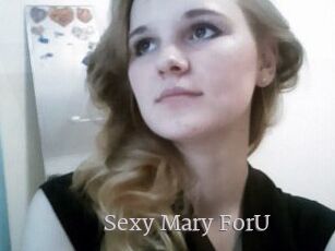Sexy_Mary_ForU