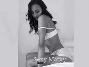 Sexy_Maryy