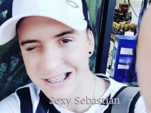 Sexy_Sebastian