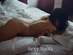 Sexy_Soofa_