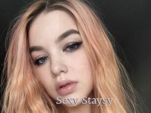 Sexy_Staysy
