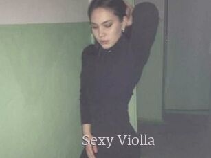 Sexy_Violla