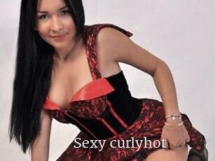 Sexy_curlyhot